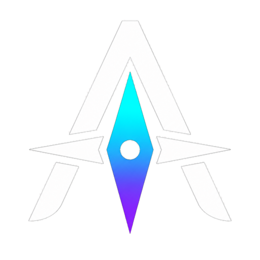 Atlas